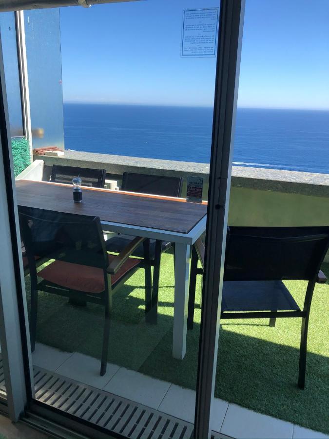Viangella - Dramatic Sea View! Top Floor 2Km To Monaco كاب داي المظهر الخارجي الصورة