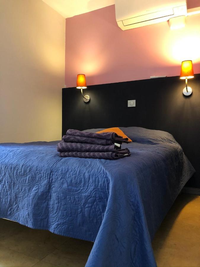 Viangella - Dramatic Sea View! Top Floor 2Km To Monaco كاب داي المظهر الخارجي الصورة